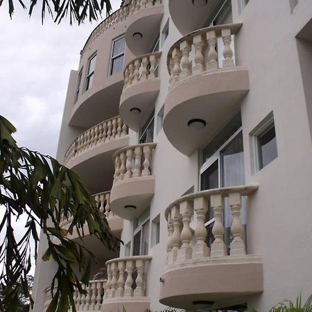 Pelicano Condo รินกอน ภายนอก รูปภาพ