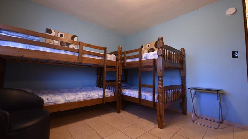 Pelicano Condo รินกอน ภายนอก รูปภาพ