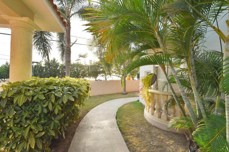 Pelicano Condo รินกอน ภายนอก รูปภาพ