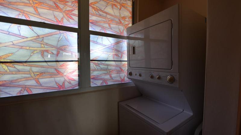 Pelicano Condo รินกอน ภายนอก รูปภาพ