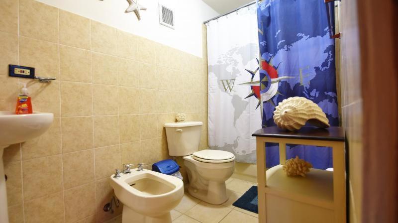 Pelicano Condo รินกอน ภายนอก รูปภาพ