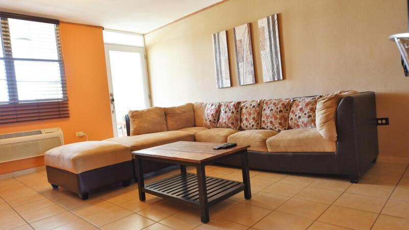 Pelicano Condo รินกอน ภายนอก รูปภาพ