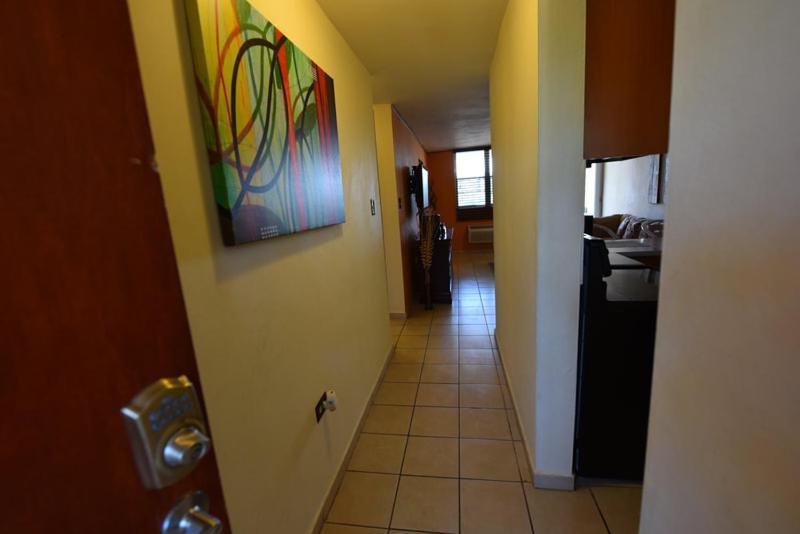 Pelicano Condo รินกอน ภายนอก รูปภาพ