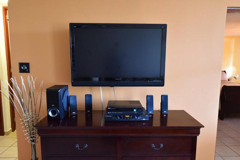 Pelicano Condo รินกอน ภายนอก รูปภาพ
