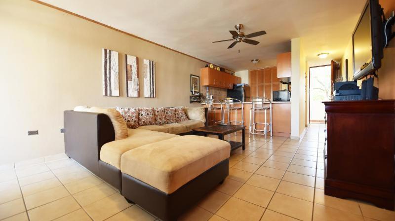Pelicano Condo รินกอน ภายนอก รูปภาพ