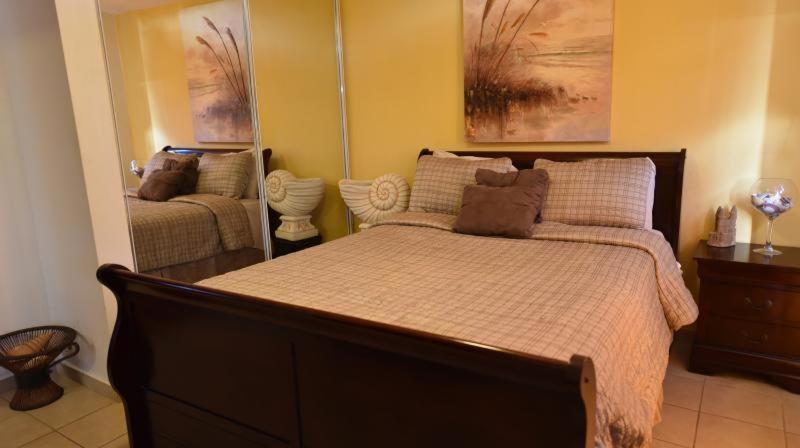 Pelicano Condo รินกอน ภายนอก รูปภาพ